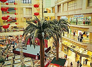 《生化奇兵：无限》Steam更新加入了启动器 引起玩家不满